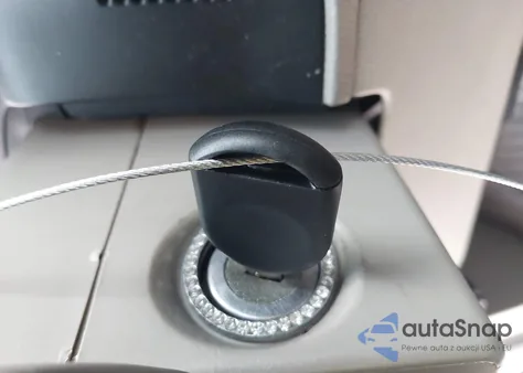 2010 Ford Expedition Limited from USA, damaged, VIN 1FMJU1K55AEB65954